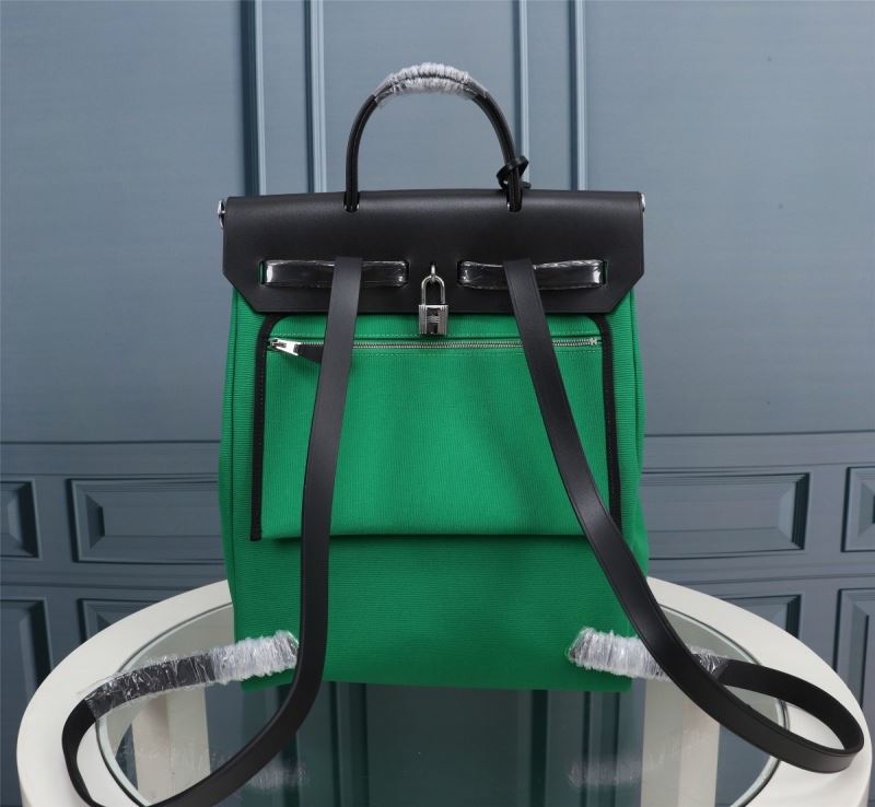 Hermes Herbag Bags